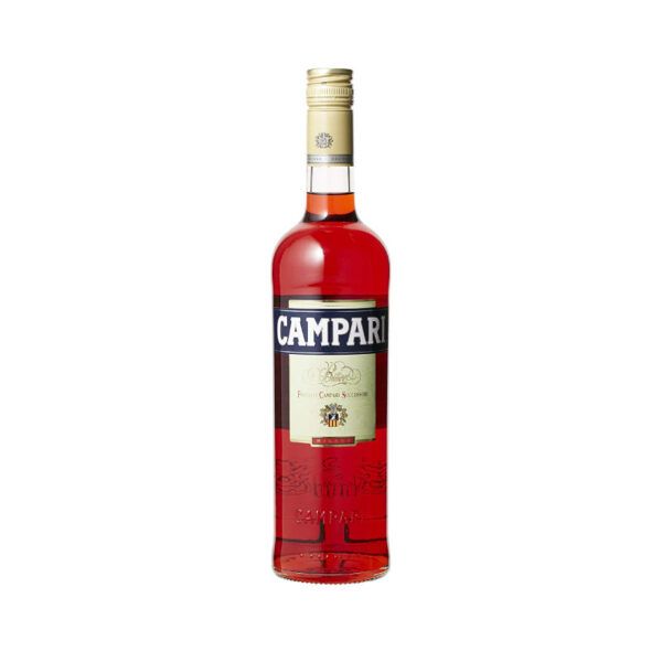 Campari 1л