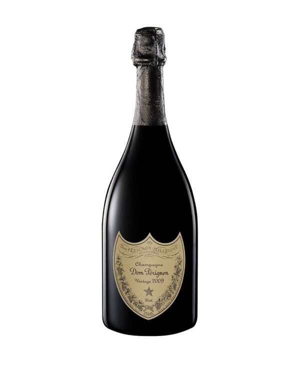 Dom Perignon Brut 0,75л