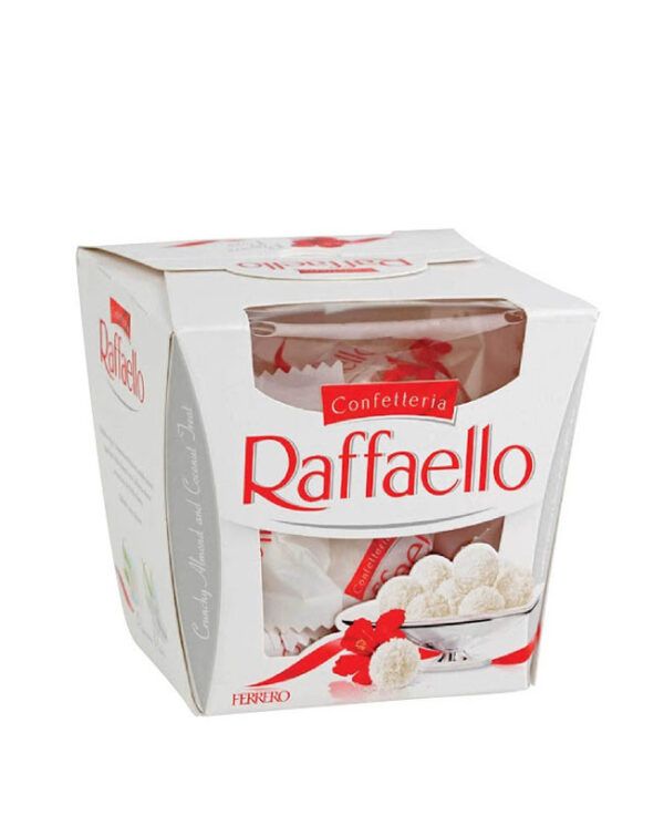 Raffaello