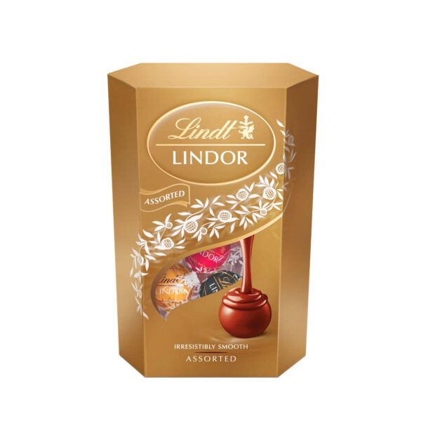 Lindor