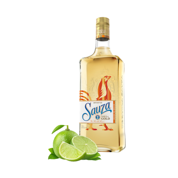 “Zabiti i prostiti” – Tequilla + Lime